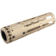 Toni System Handguard 2 Slots - Length 190mm, Sand, RM2N-SA