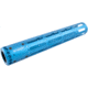 Toni System Handguard 4 Slots - Length 310mm, Blue, RM4N-BL