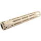 Toni System Handguard 4 Slots - Length 310mm, Sand, RM4N-SA