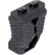 Toni System M-Lok Vertical Grip Short, Black, PYTGHSML
