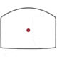 Toni System Red Dot Zr6 - 6 Moa, Black, ZR6OPT