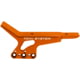 Toni System Scope Mount for CZ Tactical Sport for C-More Optics, Orange, ALCZTS-OR