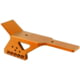 Toni System Sti Scope Mount for C-More Sr-Asrs-Csr-Asr, Orange, ALS14-OR