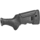 Toni System Tst Stock In Polymer for Benelli M2, Black, PYSTBNM2