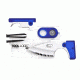 Tool Logic Ice Companion With Lens Compass Main