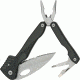 Tool Logic SL Plier TL075