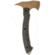 Toor Knives Tomahawk Axes, Arid, Tomahawk-Arid