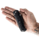 Toor Knives Toor Dropwing 3.5in Folding Knife