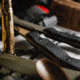 Toor Knives Valor MK1 Folding Knives, Mojave, Valor-MK1-Mojave