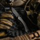 Toor Knives XT1 Alpha Folding Knife, Slate, XT1-Alpha-Slate