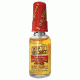 Top Secret Hot Mama Deer Scent, 1 oz. Spray TS1001S