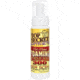 Top Secret Hot Mama Deer Scent, Synthetic 8 oz. Foam TSS1001F