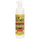 Top Secret Hot Mama Foam Deer, Scent 8 oz. TS1001F-PDQ
