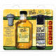 Top Secret Privilege Breeding Buck Combo, Yellow, 3 oz. TS1020P