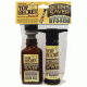 Top Secret Scent Saver System, Yellow TS1009