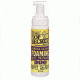 Top Secret Tarsal Gland Foam Deer Scent, Yellow, 8 oz. TS1008F-PDQ