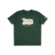 Topo Designs Bubble Topo Tee - Mens, Forest, 6772633960501