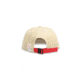 Topo Designs Corduroy Trucker Hat - Mens, Olive, 6774331605045