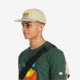 Topo Designs Corduroy Trucker Hat - Mens, Olive, 6774331605045