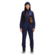 Topo Designs Coverall - Womens, Extra Small, 9753554631
