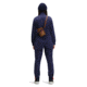 Topo Designs Coverall - Womens, Extra Small, 9753554631