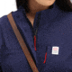 Topo Designs Coverall - Womens, Extra Small, 9753554631