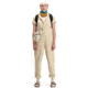 Topo Designs Dirt Coverall - Women's, Sand, 7090229968949