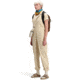 Topo Designs Dirt Coverall - Women's, Sand, 7090229968949
