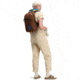 Topo Designs Dirt Coverall - Women's, Sand, 7090229968949
