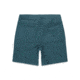 Topo Designs Dirt Shorts - Mens, Pond Blue, 5027425550389