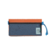 Topo Designs Dopp Kit, Sage/Pond Blue, 6696873164853
