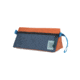 Topo Designs Dopp Kit, Sage/Pond Blue, 6696873164853