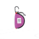 Topo Designs Taco Bags, Purple, 7090432737333