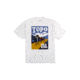 Topo Designs Topo Designs x Pine Printshop Ride Tee, 7957668724789