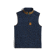 Topo Designs Vista Lightweight Fleece Vest - Mens, 7917002981429