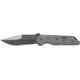 Tops Knives BEST Border Crossing Fixed Blade Knife TP5030