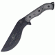 Tops Knives Bushcrafter Kukuri 7.0 TPBKUK01