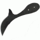Tops Knives California Cobra TKCALCO-01