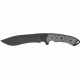 Tops Knives DART Fixed Blade Knife TPDART002
