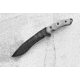 Tops Knives DART Fixed Blade Knife TPDART002