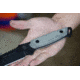 Tops Knives Dawn Warrior Fixed Blade Knife TP33