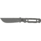 Tops Knives Desert Dingo Fixed Blade Knife TPDTDO01