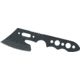 Tops Knives FDX Mini Axe TPFDX17