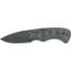 Tops Knives Ferret Fixed Blade Knife TPFBHP01