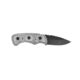 Tops Knives Ferret Fixed Blade Knife TPFBHP01