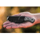 Tops Knives Ferret Fixed Blade Knife TPFBHP01