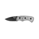 Tops Knives Ferret Fixed Blade Knife TPFBHP01
