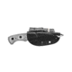Tops Knives Ferret Fixed Blade Knife TPFBHP01