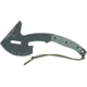 Tops Knives Firemans Back-up Axe TPFB01