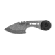TOPS Knives Fixed Blade Knifes 3 Bros Hunter's Point 3BR-01